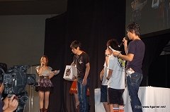 ꡼ No.058 | ĹĹΰ 蘆餬б餷ơ٥Ȥʤɤ礤夬ä֥󥹥ϥ󥿡ե09ݡȤ2