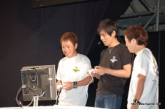 ꡼ No.059 | ĹĹΰ 蘆餬б餷ơ٥Ȥʤɤ礤夬ä֥󥹥ϥ󥿡ե09ݡȤ2