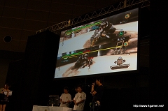 ꡼ No.060 | ĹĹΰ 蘆餬б餷ơ٥Ȥʤɤ礤夬ä֥󥹥ϥ󥿡ե09ݡȤ2