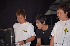 ꡼ No.061 | ĹĹΰ 蘆餬б餷ơ٥Ȥʤɤ礤夬ä֥󥹥ϥ󥿡ե09ݡȤ2