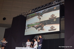 ꡼ No.062 | ĹĹΰ 蘆餬б餷ơ٥Ȥʤɤ礤夬ä֥󥹥ϥ󥿡ե09ݡȤ2