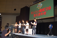 ꡼ No.063 | ĹĹΰ 蘆餬б餷ơ٥Ȥʤɤ礤夬ä֥󥹥ϥ󥿡ե09ݡȤ2