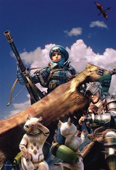 ���������꡼ No.005�Υ���ͥ������ / ��MH3�פΥѥå��������饹�ȤʤɤΥ��������ѥ���4���ȯ��