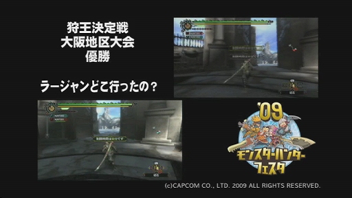 ϶ͥ顼ɤԤäΡࡡꥢ2ʬ50