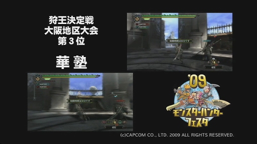 ϶3̡ڽΥࡡꥢ3ʬ40