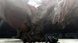 ���������꡼ No.002�Υ���ͥ������ / �֥�󥹥����ϥ󥿡�3�פ��о줹��ꥪ�쥦���Υ����꡼�󥷥�åȸ���