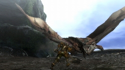 ���������꡼ No.004�Υ���ͥ������ / �֥�󥹥����ϥ󥿡�3�פ��о줹��ꥪ�쥦���Υ����꡼�󥷥�åȸ���