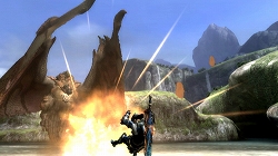 ���������꡼ No.005�Υ���ͥ������ / �֥�󥹥����ϥ󥿡�3�פ��о줹��ꥪ�쥦���Υ����꡼�󥷥�åȸ���