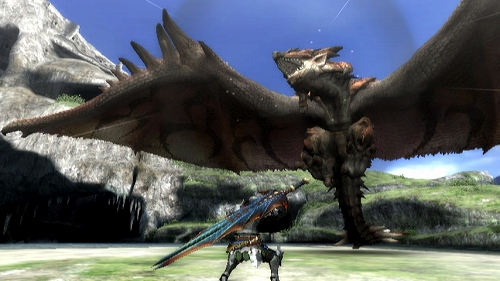 ���������꡼ No.006�Υ���ͥ������ / �֥�󥹥����ϥ󥿡�3�פ��о줹��ꥪ�쥦���Υ����꡼�󥷥�åȸ���