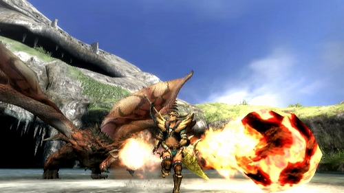 ���������꡼ No.007�Υ���ͥ������ / �֥�󥹥����ϥ󥿡�3�פ��о줹��ꥪ�쥦���Υ����꡼�󥷥�åȸ���