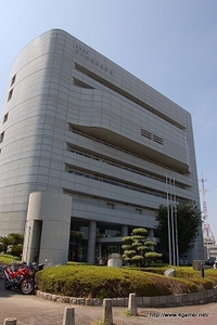 ꡼ No.001 | ֥󥹥ϥ󥿡ե09̾ŲݡȤ1ȼ϶辡ͥϤ˥ꥢ򹹿