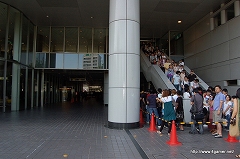 ꡼ No.003Υͥ / ֥󥹥ϥ󥿡ե09̾ŲݡȤ1ȼ϶辡ͥϤ˥ꥢ򹹿