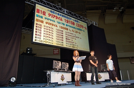 ꡼ No.004 | ֥󥹥ϥ󥿡ե09̾ŲݡȤ1ȼ϶辡ͥϤ˥ꥢ򹹿