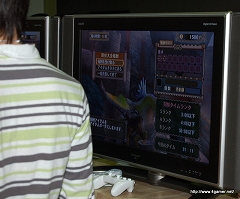 ꡼ No.007 | ֥󥹥ϥ󥿡ե09̾ŲݡȤ1ȼ϶辡ͥϤ˥ꥢ򹹿