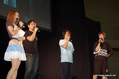 ꡼ No.008 | ֥󥹥ϥ󥿡ե09̾ŲݡȤ1ȼ϶辡ͥϤ˥ꥢ򹹿