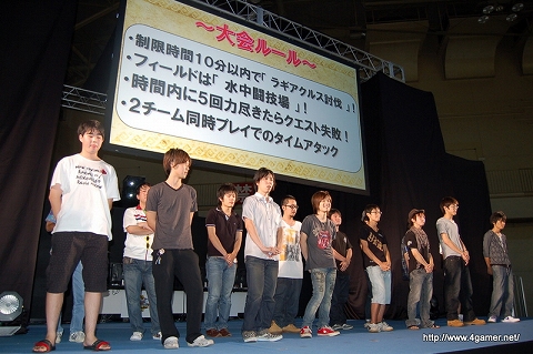 ꡼ No.009Υͥ / ֥󥹥ϥ󥿡ե09̾ŲݡȤ1ȼ϶辡ͥϤ˥ꥢ򹹿