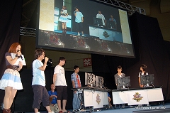 ꡼ No.010 | ֥󥹥ϥ󥿡ե09̾ŲݡȤ1ȼ϶辡ͥϤ˥ꥢ򹹿