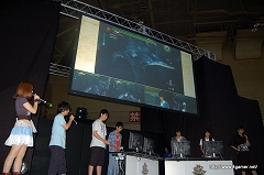 ꡼ No.011 | ֥󥹥ϥ󥿡ե09̾ŲݡȤ1ȼ϶辡ͥϤ˥ꥢ򹹿