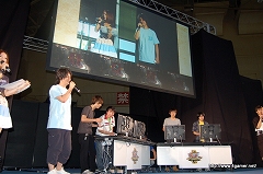 ꡼ No.012 | ֥󥹥ϥ󥿡ե09̾ŲݡȤ1ȼ϶辡ͥϤ˥ꥢ򹹿