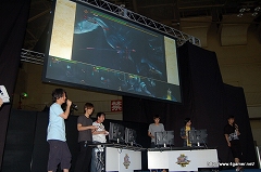 ꡼ No.013 | ֥󥹥ϥ󥿡ե09̾ŲݡȤ1ȼ϶辡ͥϤ˥ꥢ򹹿