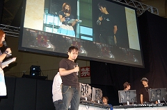 ꡼ No.014 | ֥󥹥ϥ󥿡ե09̾ŲݡȤ1ȼ϶辡ͥϤ˥ꥢ򹹿