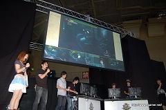 ꡼ No.015 | ֥󥹥ϥ󥿡ե09̾ŲݡȤ1ȼ϶辡ͥϤ˥ꥢ򹹿