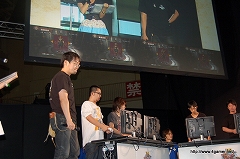 ꡼ No.016 | ֥󥹥ϥ󥿡ե09̾ŲݡȤ1ȼ϶辡ͥϤ˥ꥢ򹹿