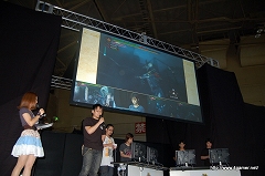 ꡼ No.017 | ֥󥹥ϥ󥿡ե09̾ŲݡȤ1ȼ϶辡ͥϤ˥ꥢ򹹿