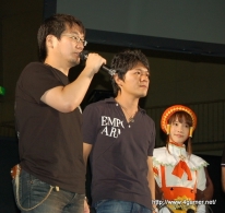 ꡼ No.020 | ֥󥹥ϥ󥿡ե09̾ŲݡȤ1ȼ϶辡ͥϤ˥ꥢ򹹿