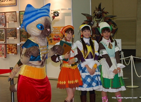 ꡼ No.022 | ֥󥹥ϥ󥿡ե09̾ŲݡȤ1ȼ϶辡ͥϤ˥ꥢ򹹿