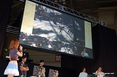 ꡼ No.011 | ˬ줿֥󥹥ϥ󥿡ե09̾Ųݡ2ƤϤ