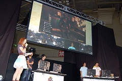 ꡼ No.012 | ˬ줿֥󥹥ϥ󥿡ե09̾Ųݡ2ƤϤ