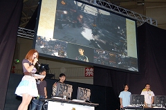 ꡼ No.013 | ˬ줿֥󥹥ϥ󥿡ե09̾Ųݡ2ƤϤ