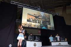 ꡼ No.015 | ˬ줿֥󥹥ϥ󥿡ե09̾Ųݡ2ƤϤ