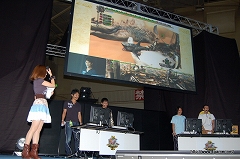 ꡼ No.017 | ˬ줿֥󥹥ϥ󥿡ե09̾Ųݡ2ƤϤ