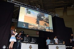 ꡼ No.018 | ˬ줿֥󥹥ϥ󥿡ե09̾Ųݡ2ƤϤ