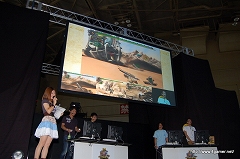 ꡼ No.019 | ˬ줿֥󥹥ϥ󥿡ե09̾Ųݡ2ƤϤ