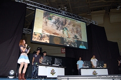 ꡼ No.020 | ˬ줿֥󥹥ϥ󥿡ե09̾Ųݡ2ƤϤ