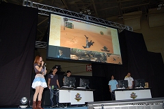 ꡼ No.023 | ˬ줿֥󥹥ϥ󥿡ե09̾Ųݡ2ƤϤ