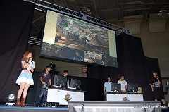 ꡼ No.024 | ˬ줿֥󥹥ϥ󥿡ե09̾Ųݡ2ƤϤ