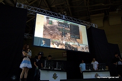 ꡼ No.025 | ˬ줿֥󥹥ϥ󥿡ե09̾Ųݡ2ƤϤ