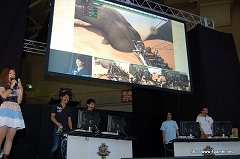 ꡼ No.026 | ˬ줿֥󥹥ϥ󥿡ե09̾Ųݡ2ƤϤ