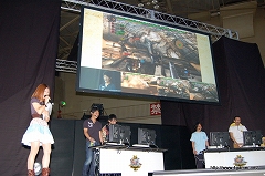 ꡼ No.027 | ˬ줿֥󥹥ϥ󥿡ե09̾Ųݡ2ƤϤ