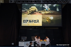 ꡼ No.030 | ˬ줿֥󥹥ϥ󥿡ե09̾Ųݡ2ƤϤ