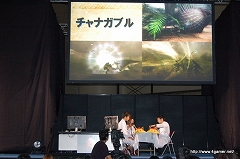 ꡼ No.031 | ˬ줿֥󥹥ϥ󥿡ե09̾Ųݡ2ƤϤ