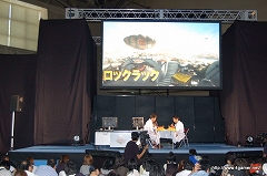 ꡼ No.032 | ˬ줿֥󥹥ϥ󥿡ե09̾Ųݡ2ƤϤ