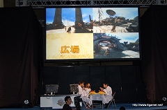 ꡼ No.033 | ˬ줿֥󥹥ϥ󥿡ե09̾Ųݡ2ƤϤ