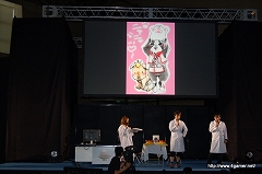 ꡼ No.039 | ˬ줿֥󥹥ϥ󥿡ե09̾Ųݡ2ƤϤ