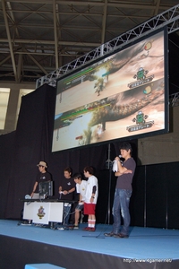 ꡼ No.040 | ˬ줿֥󥹥ϥ󥿡ե09̾Ųݡ2ƤϤ