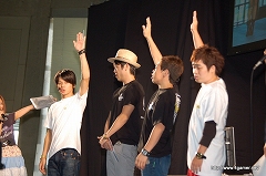 ꡼ No.042 | ˬ줿֥󥹥ϥ󥿡ե09̾Ųݡ2ƤϤ